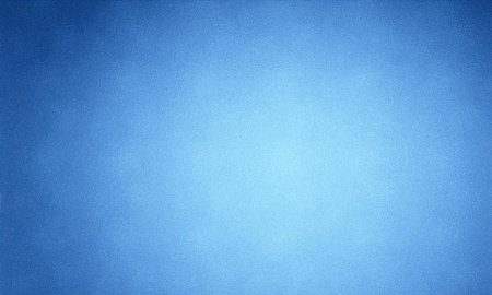 Фон однотонный