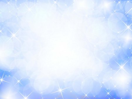 Фоны для презентации светлые