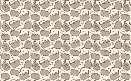 Милые картинки для фона