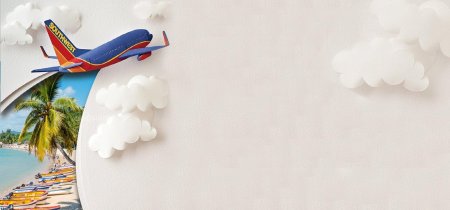 Фон для презентации туризм