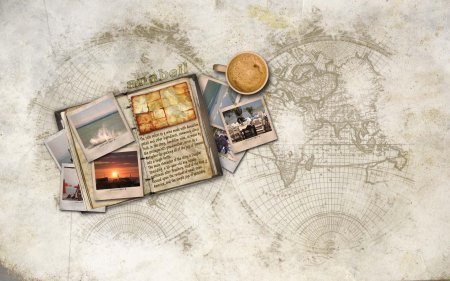 Фон для коллажа