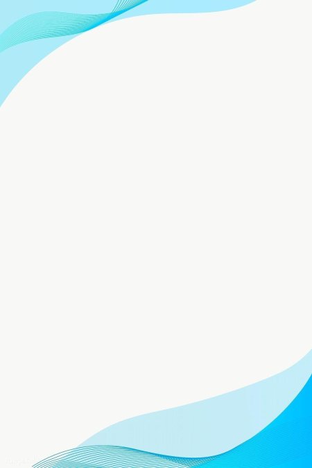 Рамка Минимализм