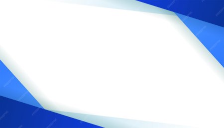 Фон для баннера