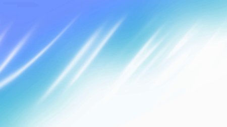 Светло голубой фон