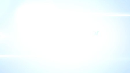 Фоны белые по середине голубой