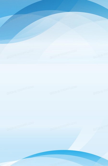 Фон для презентации строгий