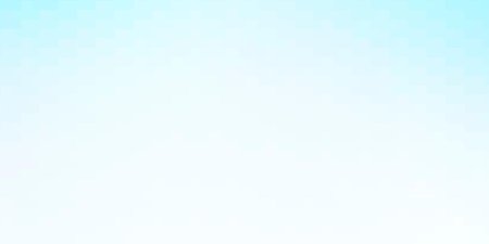 Голубой градиент