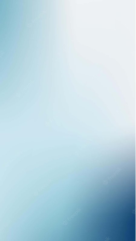 Фон серо голубой градиент