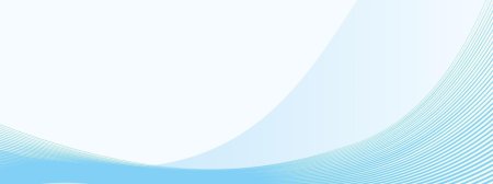 Фон для презентации бело голубой