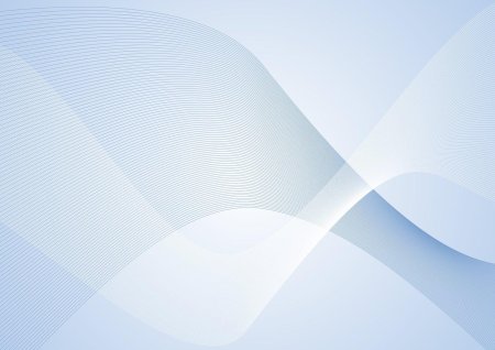 Абстрактные фоны