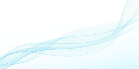 Светлый фон