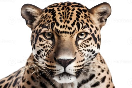 Ягуар panthera onca