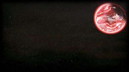 Фон профиля