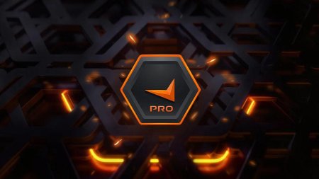 FACEIT FPL шапка