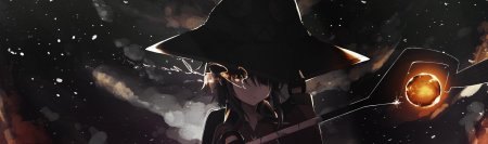 Аниме шапка