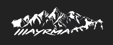 FACEIT шапка для профиля