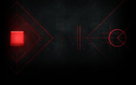 Фон профиля