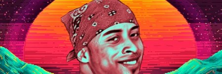 Шапка Рикардо Милоса