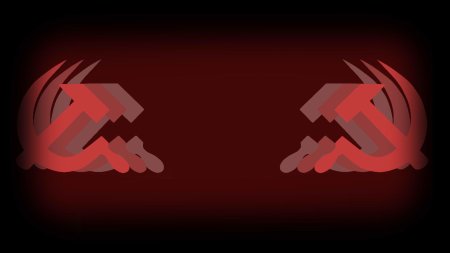 Фон профиля стим