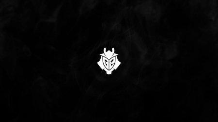G2 Esports CS go