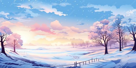 Аниме зима 2024