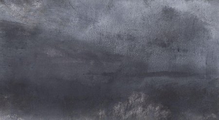 Цвет графит