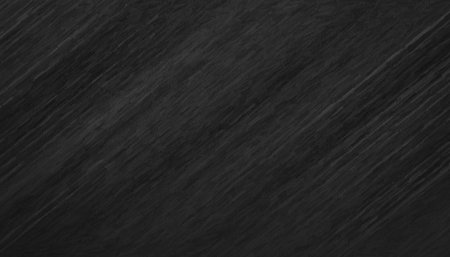 Темный графит