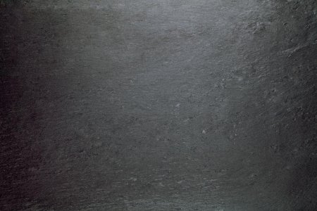 Темный бетон