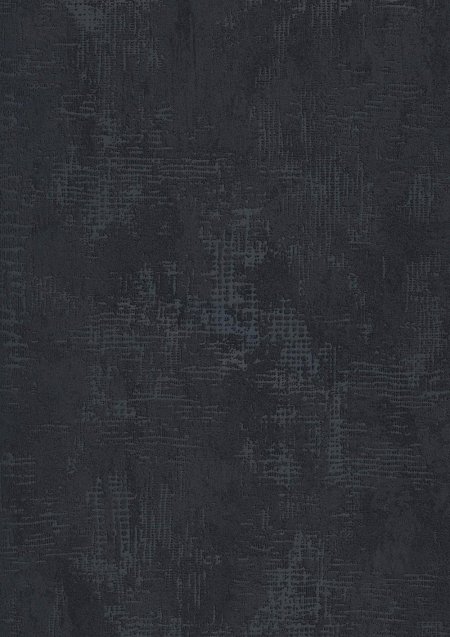 Marburg обои 58003 Marburg