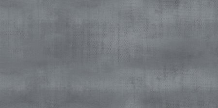 Shape Graphite wt9shp25 плитка настенная