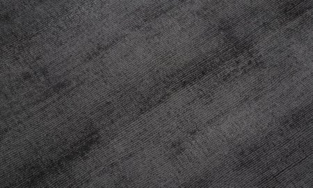 Керамогранит Street line 120x60