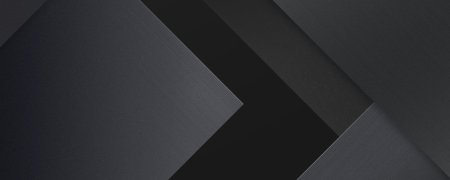 Темно серый фон