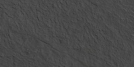 Сланец Ардезия Блэк