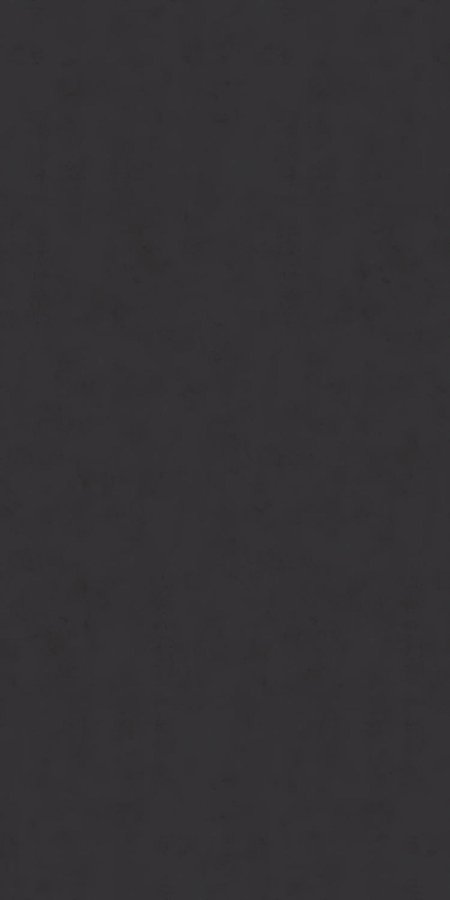 Керамогранит style iron х