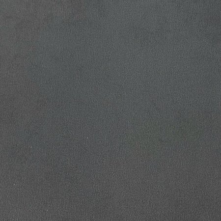 Керамогранит серый