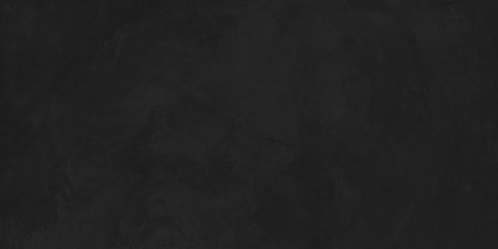 Кварц-виниловые напольные покрытия Eco Stone, Nox-1655