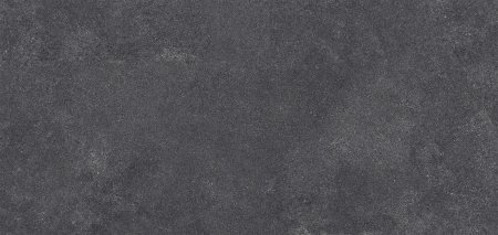 Dd592900r про Фьюче чёрный обрезной 60х119,5