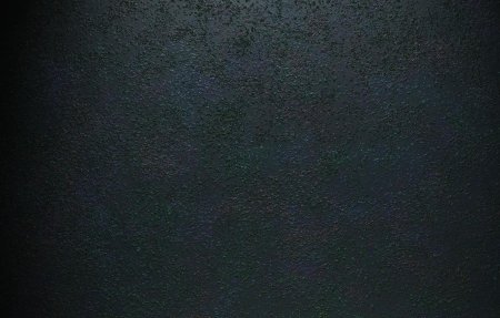 Черный пластик текстура