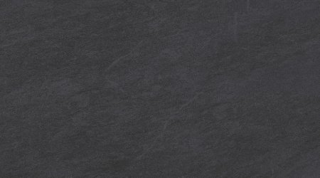 Аурис графит