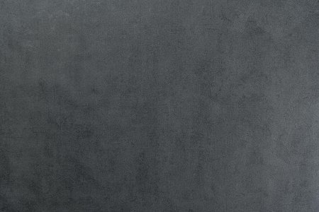 Бетон лофт графит 936