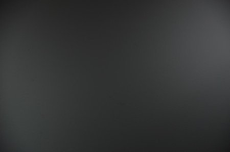 Фон однотонный темный