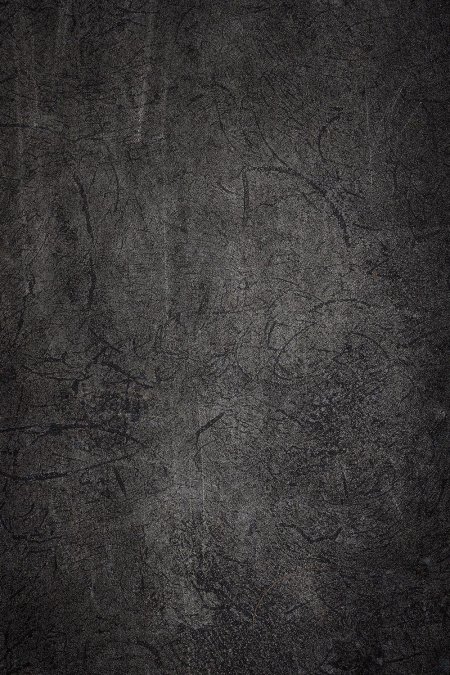 Темно серый фон