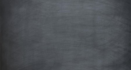 Доска для мела