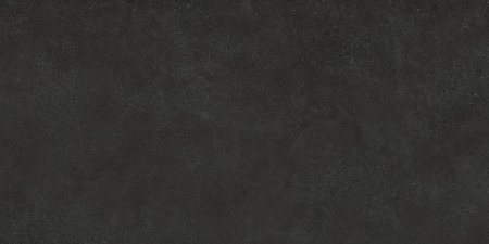 Blok Dark Matt r10 (FQPQ) керамогранит