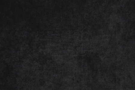 Черная алькантара текстура