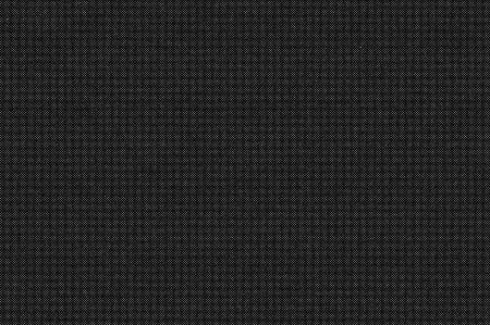 Черный матовый фон