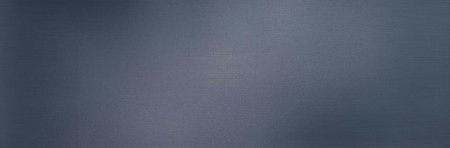 Керамическая плитка LAMF 002093 filo Oro 1000х3000х3,5