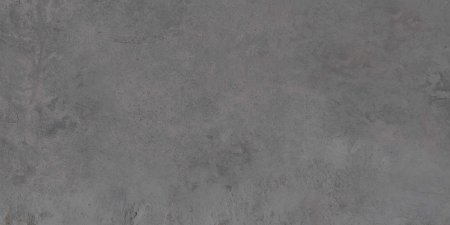 Керамогранит g-1103 CR 60х120