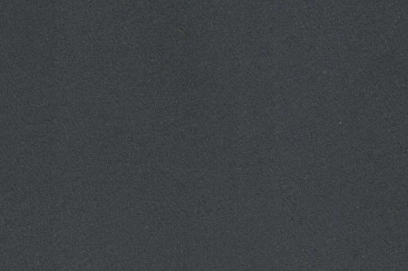 Бриллиант черный Скиф