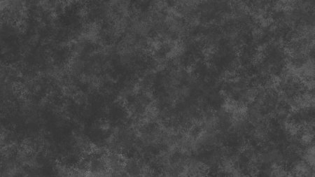 Zurich Dazzle Oxide керамогранит темно-серый 60x120 лаппатированный